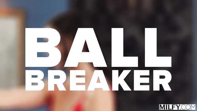 Признаки сексуальности милфочки