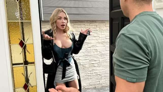 Секс в жопу по большой любви