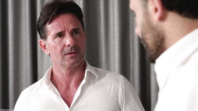 Групповая оргия. Кккая она должна быть?