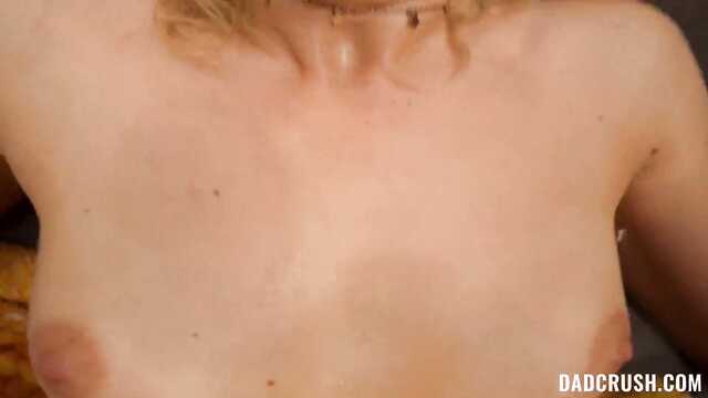 Захотела забыть бывшего и переспала с соседом