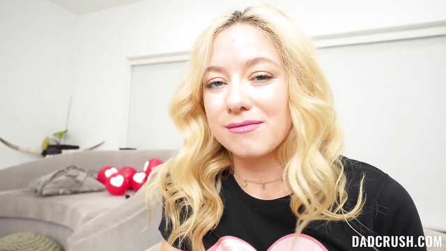 Захотела забыть бывшего и переспала с соседом