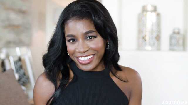 Оближешь киску, отсосу член!