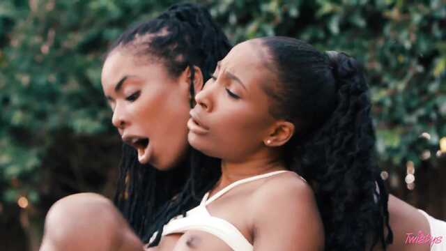 Как опраздновать победу в теннисе?