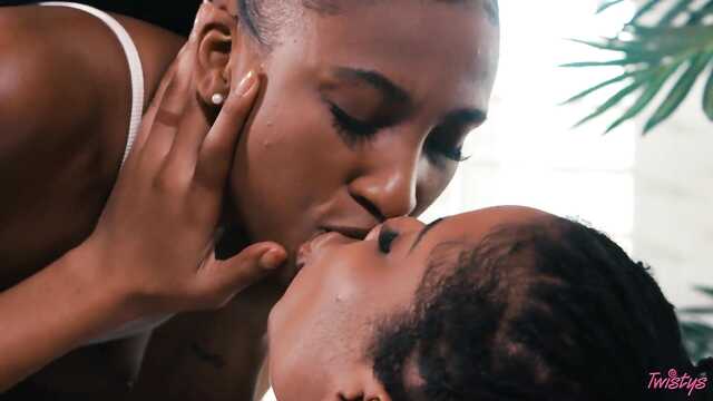 Как опраздновать победу в теннисе?