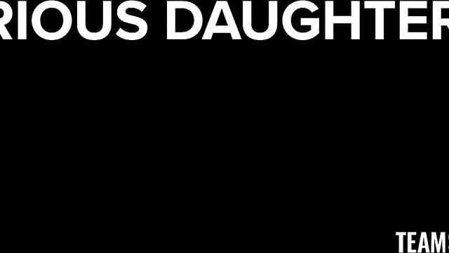 Класссная нарезка массивных камшотов