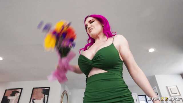 Вот они! Таланты лесбиянок