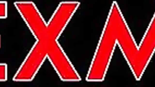 Пухленькая мамочка друга стала моей любовницей