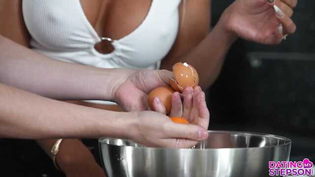 Угадай, какой у нас сегодня будет ужин!