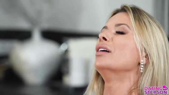 Угадай, какой у нас сегодня будет ужин!