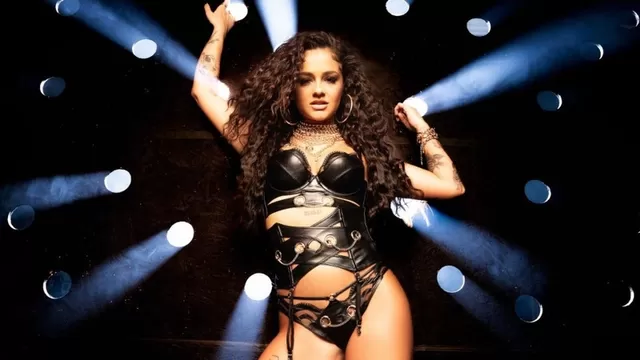 Анастасия Сиваева онлайн порно видео