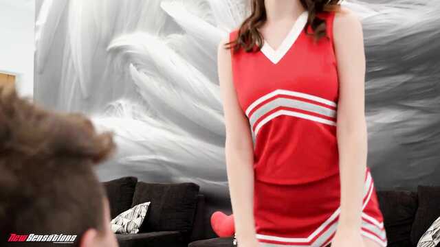 Менің есегім оның әтешін қабылдады