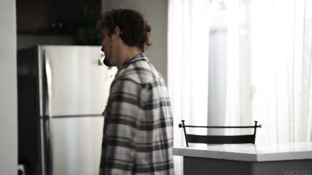 Любовница экстра класса!