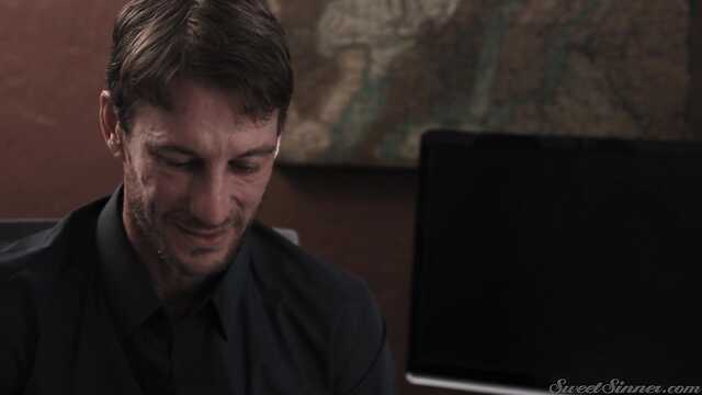 Нереальный соблазни для блондиночки