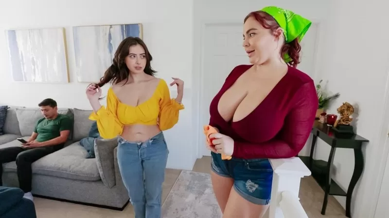 Армян жігіттерімен порно