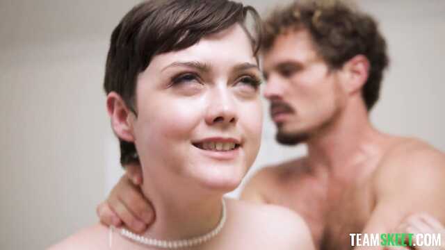 Моя сексуальная секретарша!