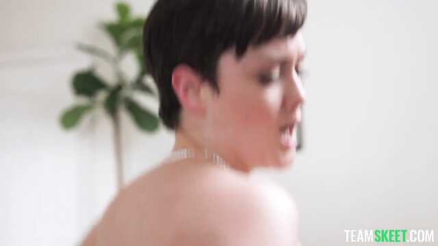 Моя сексуальная секретарша!