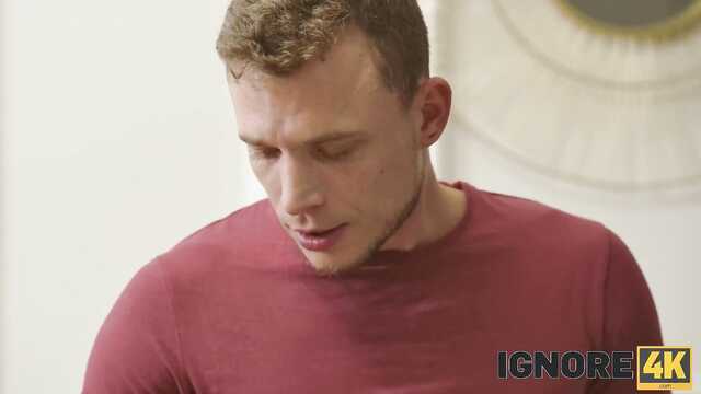 Сексуальная амазонка на толстом хую