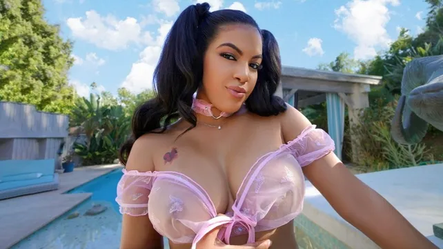 Ең эпикалық порно