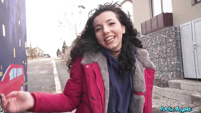 Деньги и ебля! Это же так классно!