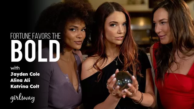 Гестапо жасушаларындағы жыныстық қатынас