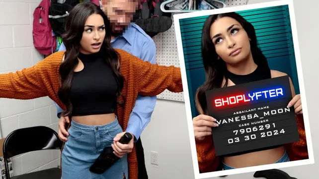 Пискаға электр тогының соғуы Sexy Lace USA онлайн режимінде қараңыз