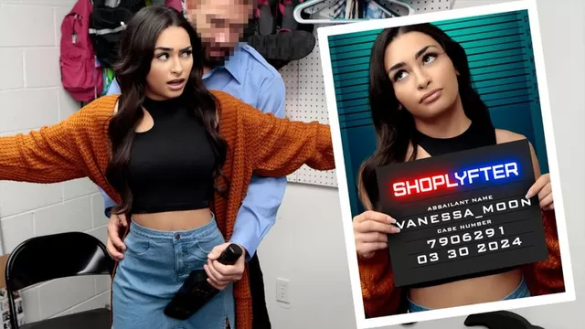 Солдат әкесінің порно видеосы Қисық жас аналардың үлкен сиськи фотосуреттері