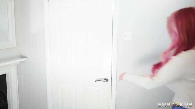 Арыстанмен секс порно комикс