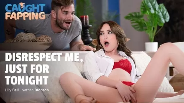 Для любимой сестрички ничего не жалко!