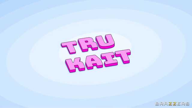 Я потекла, когда застала подругу на члене мужа