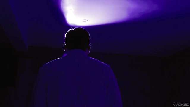 Полностью безотказная рыжая подружка