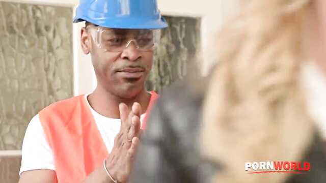 Как расплатиться с работниками за ремонт?