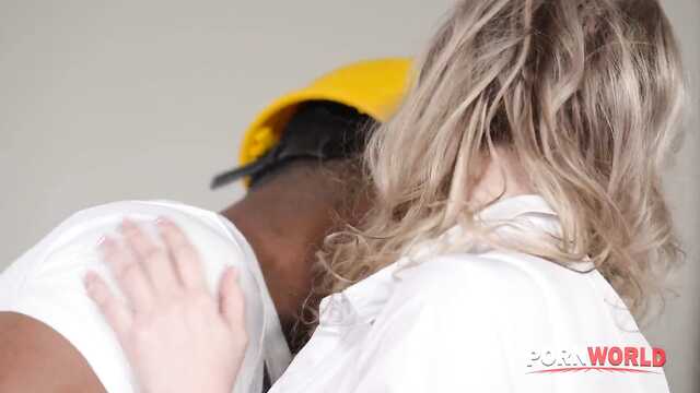 Как расплатиться с работниками за ремонт?