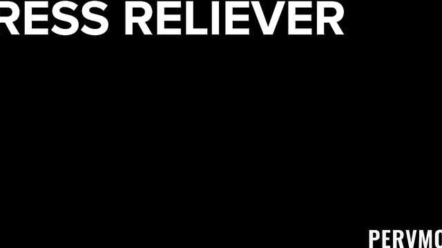 Хорошо, что позвали мамочку к нам в постель