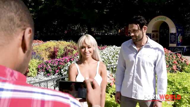 На двух членах гораздо комфортнее