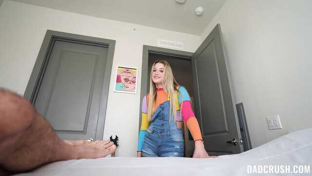 Лучшие уроки от любимого папочки