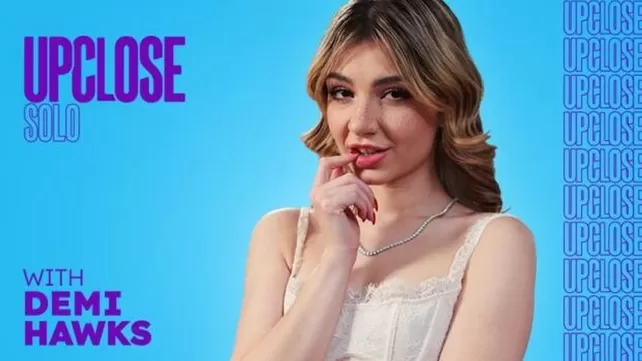 Писка помпасы бейне