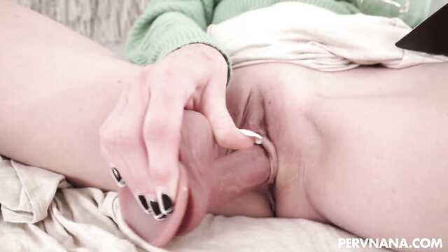 Пенсия - не повод отказываться от секса