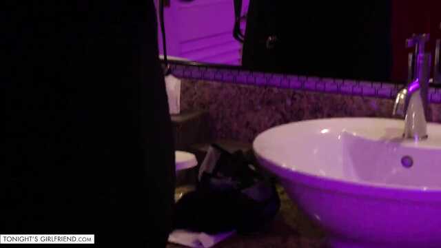 Вызывал элитную проститутку и классно провел вечер