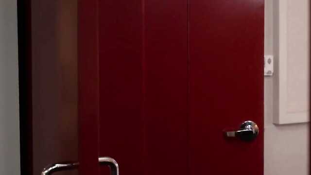 Вызывал элитную проститутку и классно провел вечер