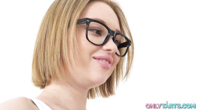 Отличницы тоже любят анальный секс