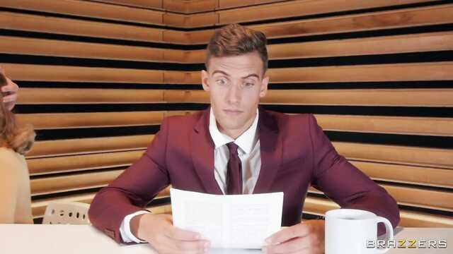 Ужин в ресторане исекс там же