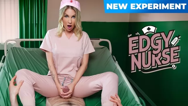 Порно әдейі трусики кимейді