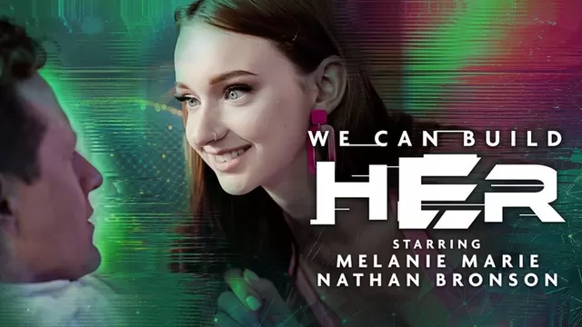 Спермадағы сымбатты қыз