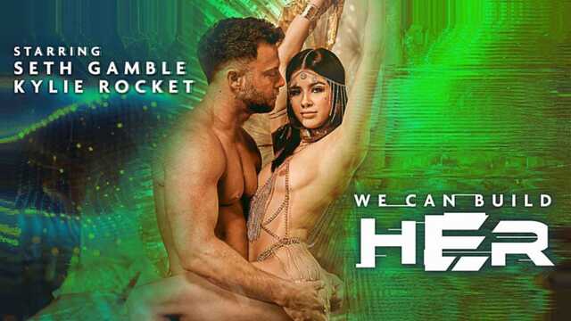 В киску красивую исполнительницу восточных танцев