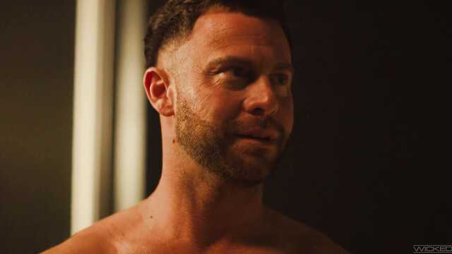 В киску красивую исполнительницу восточных танцев