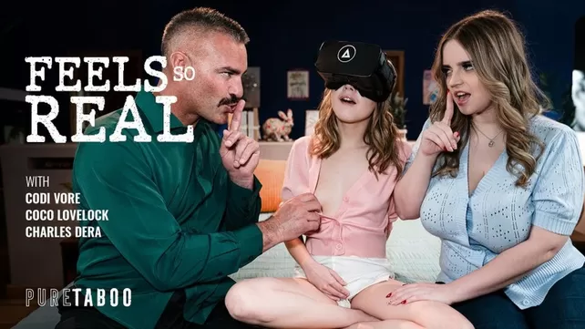 Порно Анна Полина, қызметші Қарау орыс қос енуі домашнее порно