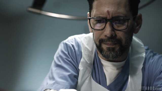 Мечты о сексе, которые становятся реальностью