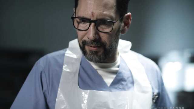 Мечты о сексе, которые становятся реальностью