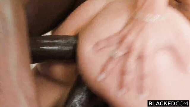 Прекрасный отдых на членах африканцев