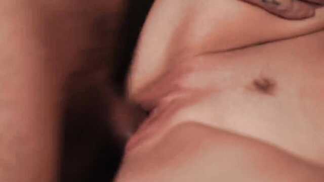 Какой романтик без ебли?